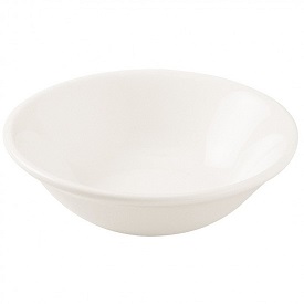 SALAD BOWL SOLEY ALM 16CM 04ALM000349